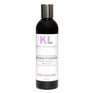 Conditioner