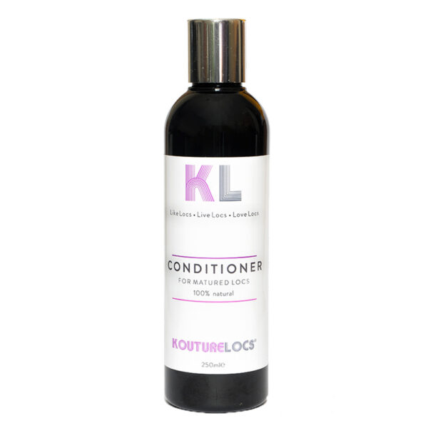 Conditioner