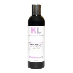 Shampoo