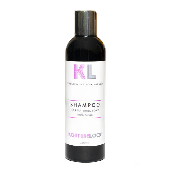 Shampoo