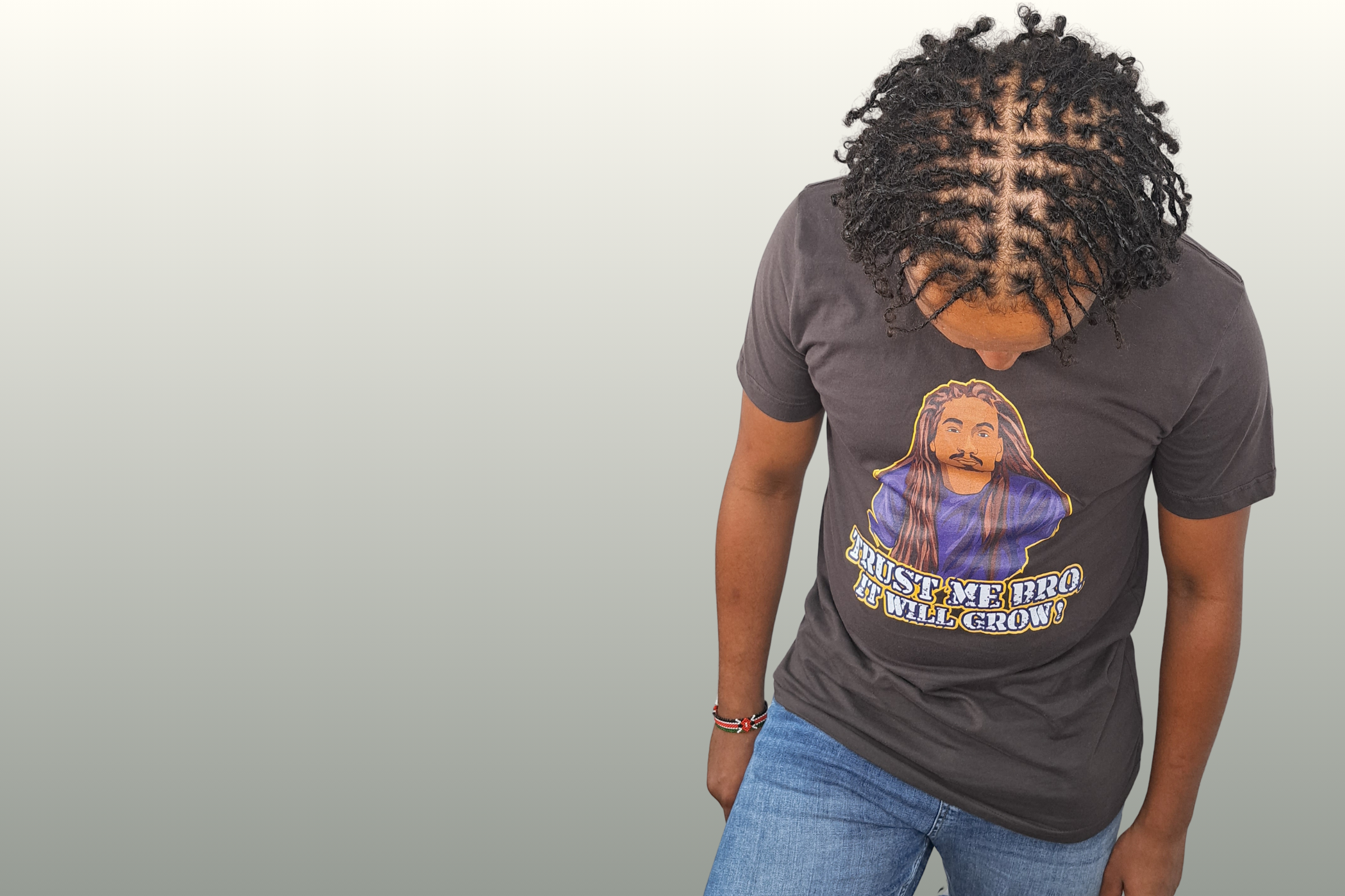 #htmlcaption3 Our Motto – Live Locs